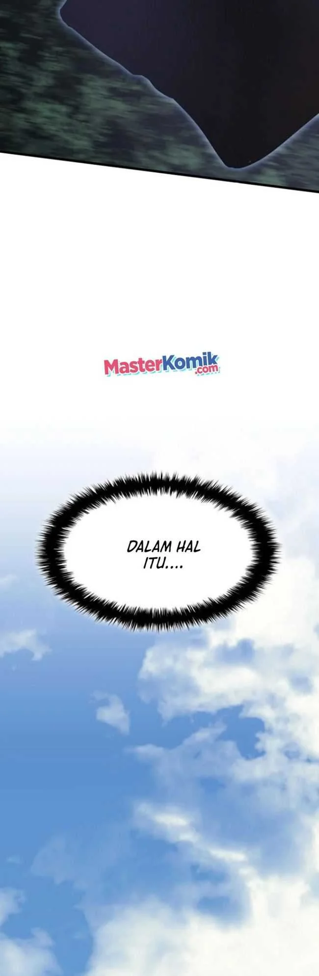 Chapter 16 F - halaman 95