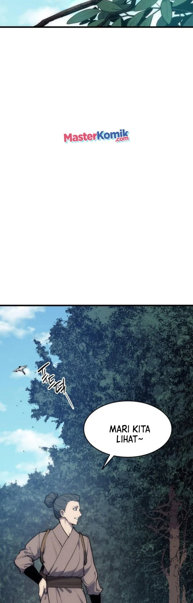 Chapter 19 Fix - halaman 13