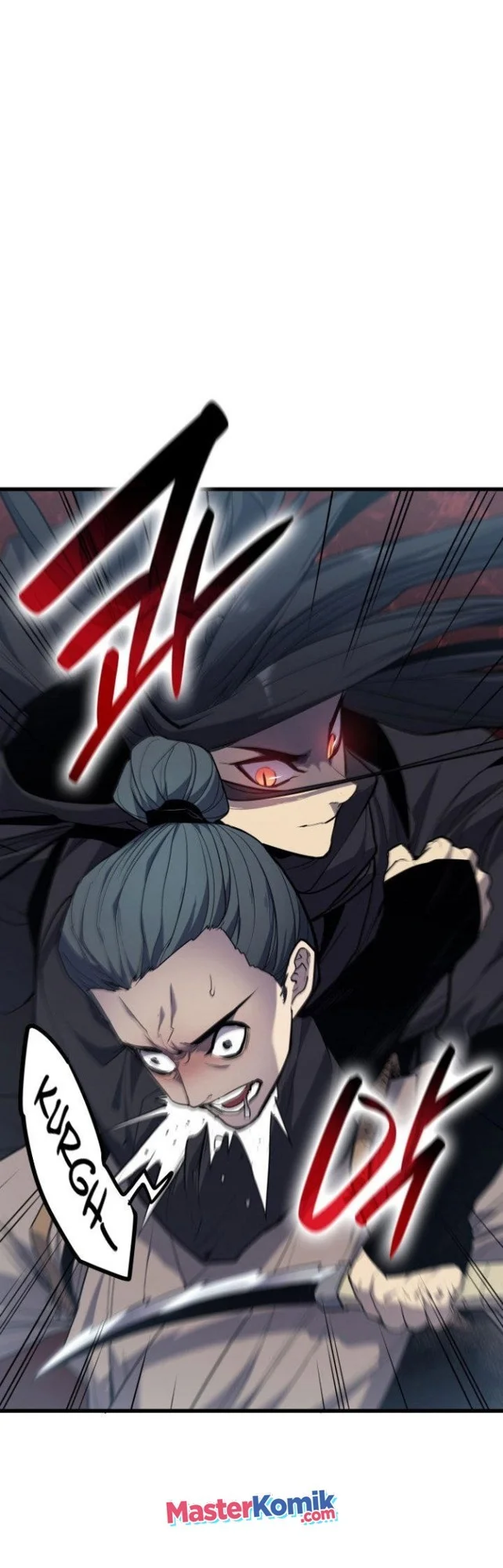 Chapter 19 Fix - halaman 16