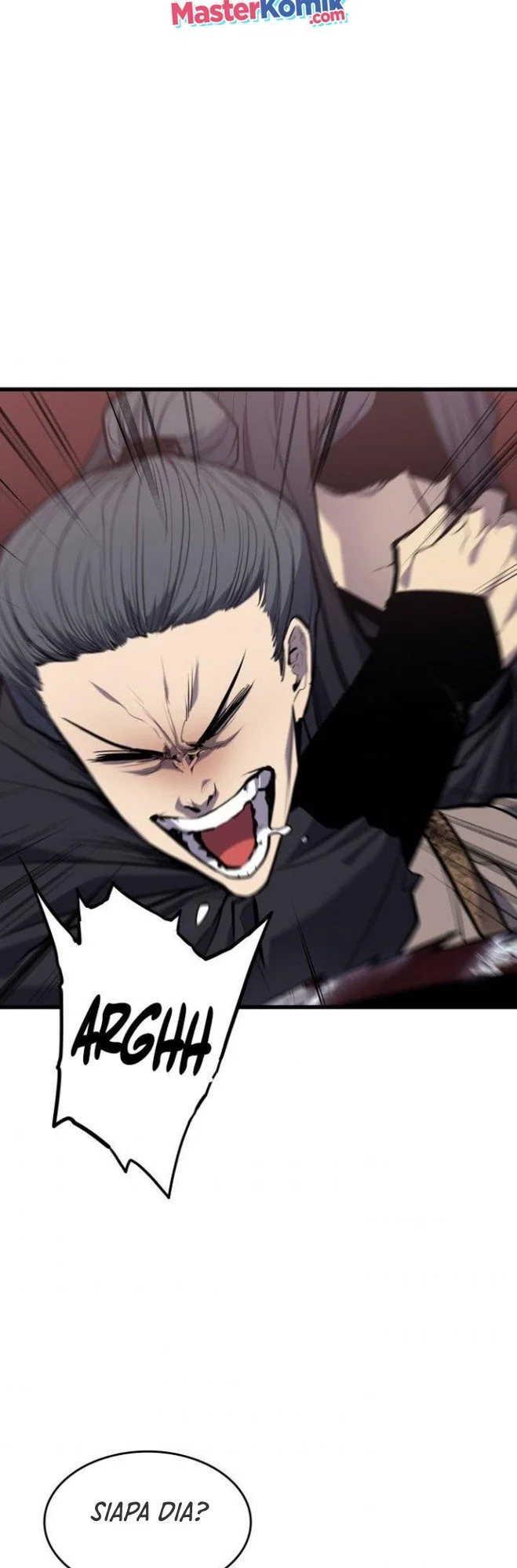 Chapter 19 Fix - halaman 20