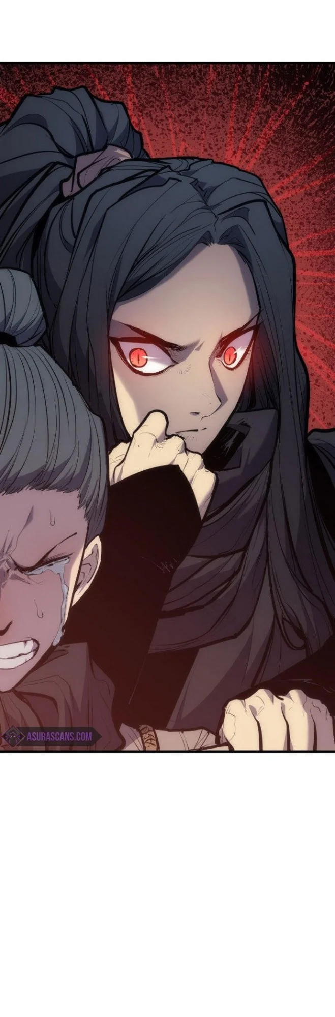 Chapter 19 Fix - halaman 22