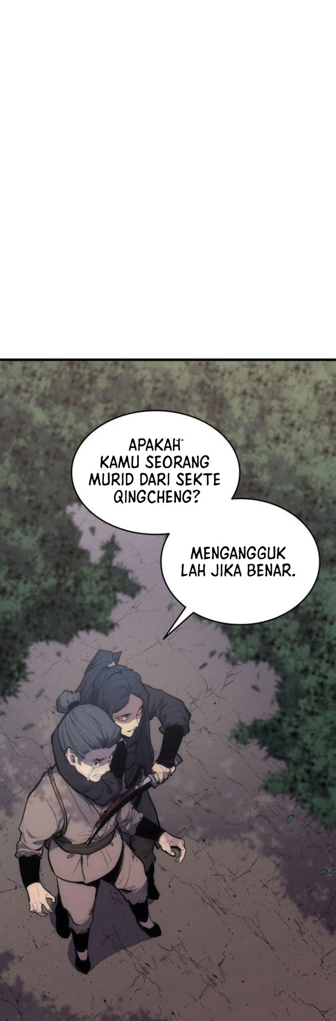 Chapter 19 Fix - halaman 23