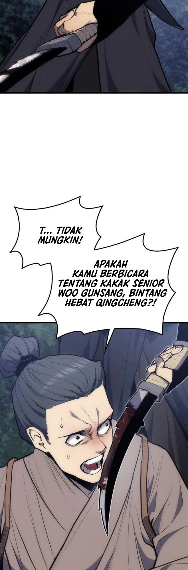 Chapter 19 Fix - halaman 30