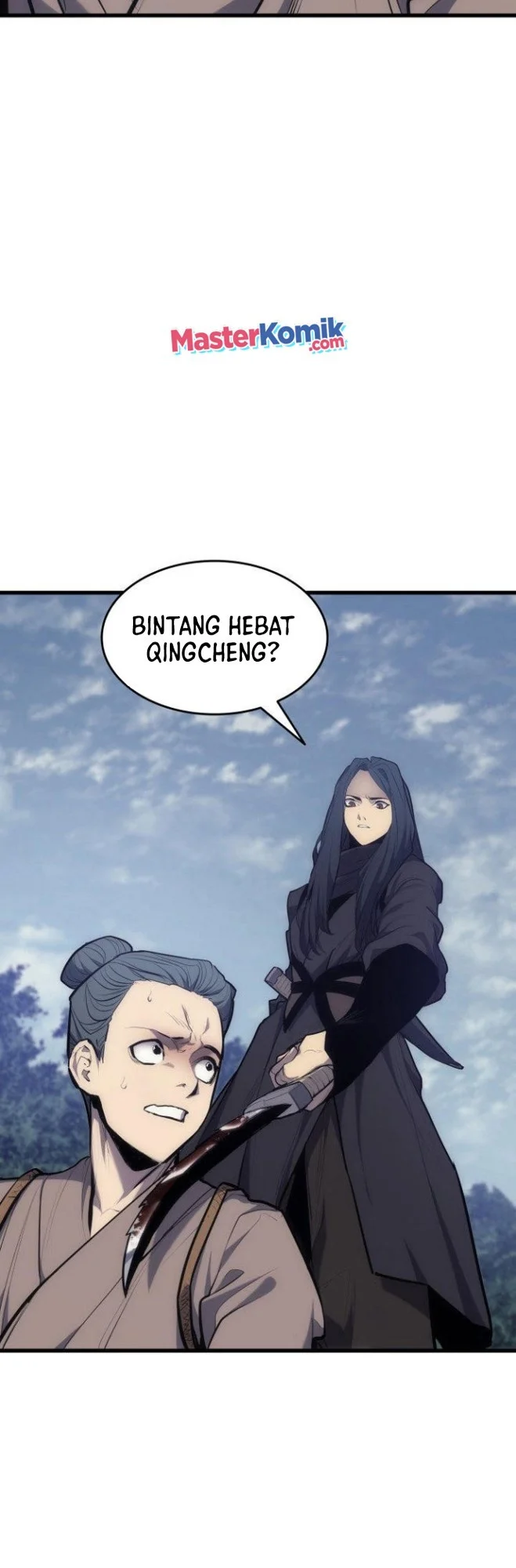 Chapter 19 Fix - halaman 31