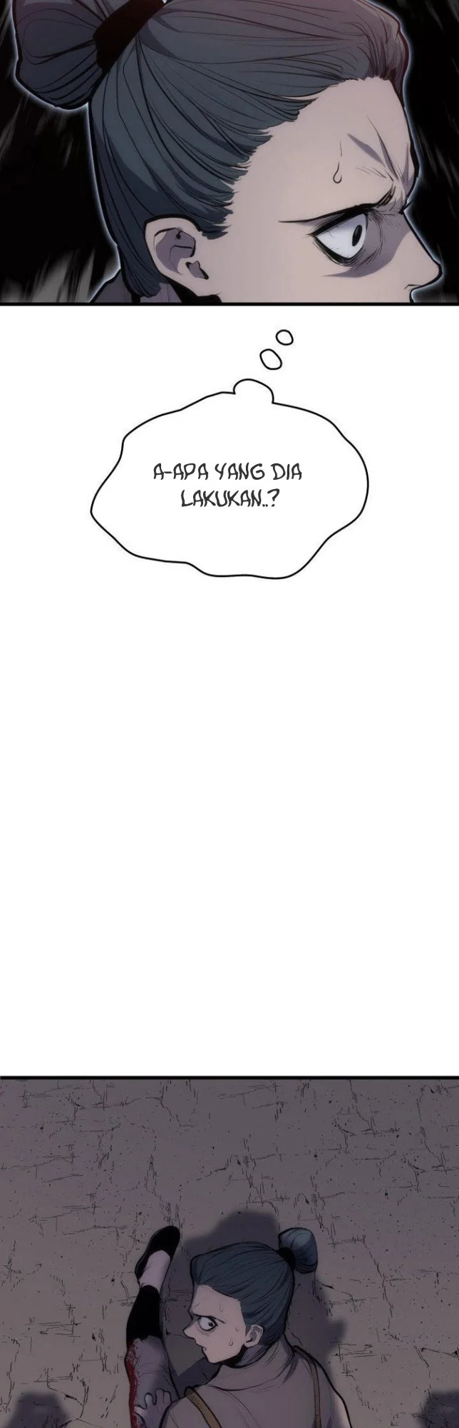 Chapter 19 Fix - halaman 39