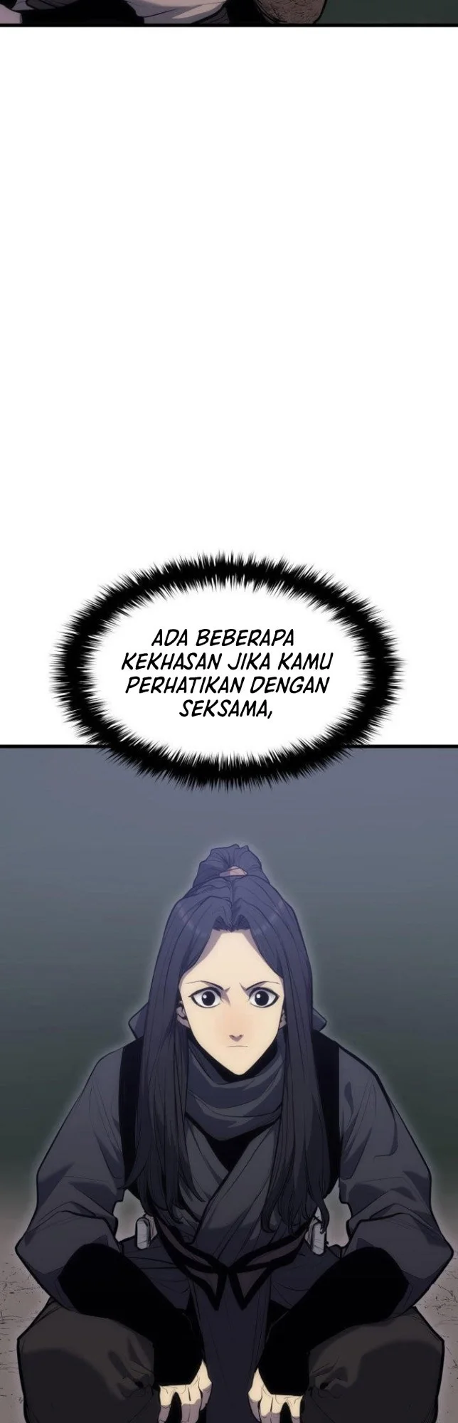 Chapter 19 Fix - halaman 43