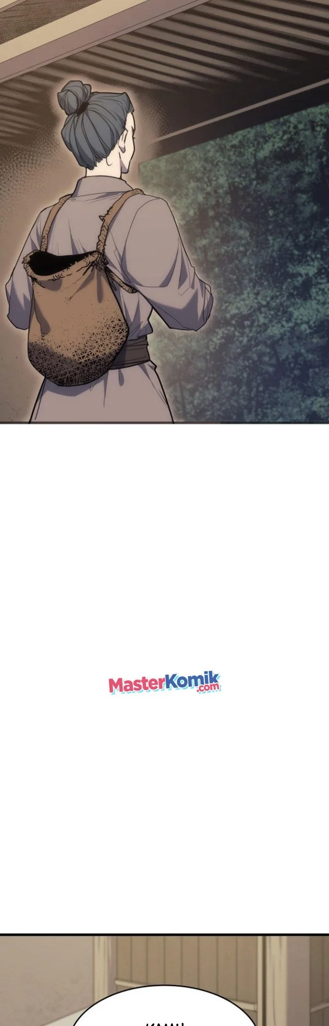 Chapter 19 Fix - halaman 6