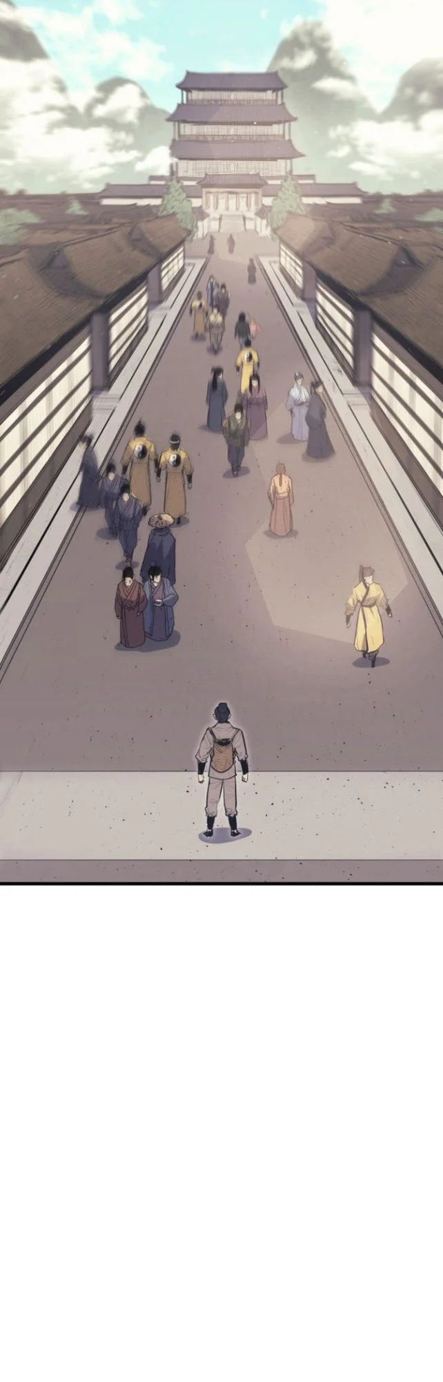 Chapter 19 Fix - halaman 53