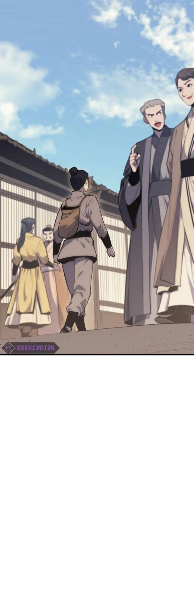 Chapter 19 Fix - halaman 55