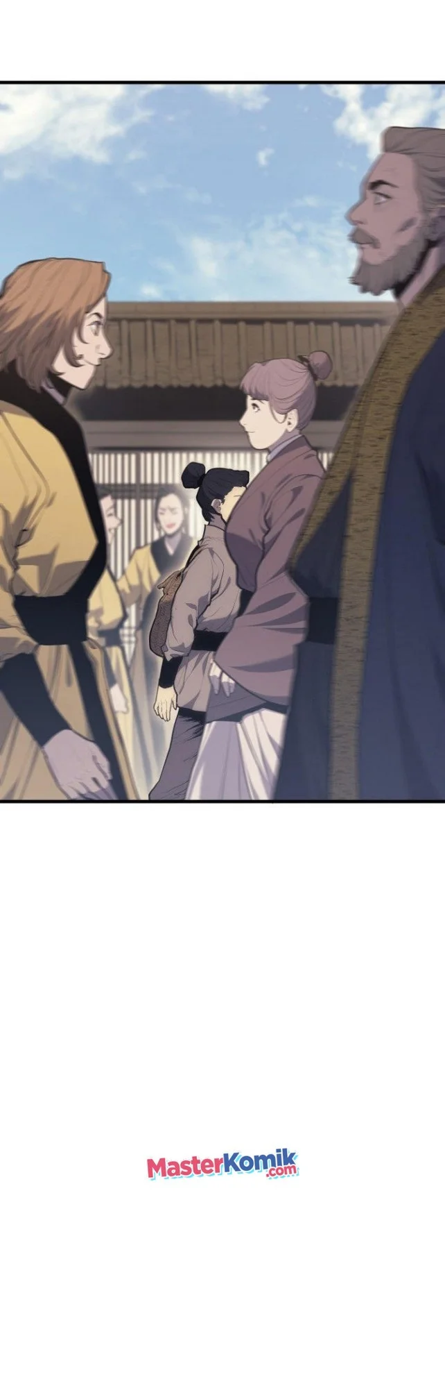 Chapter 19 Fix - halaman 56