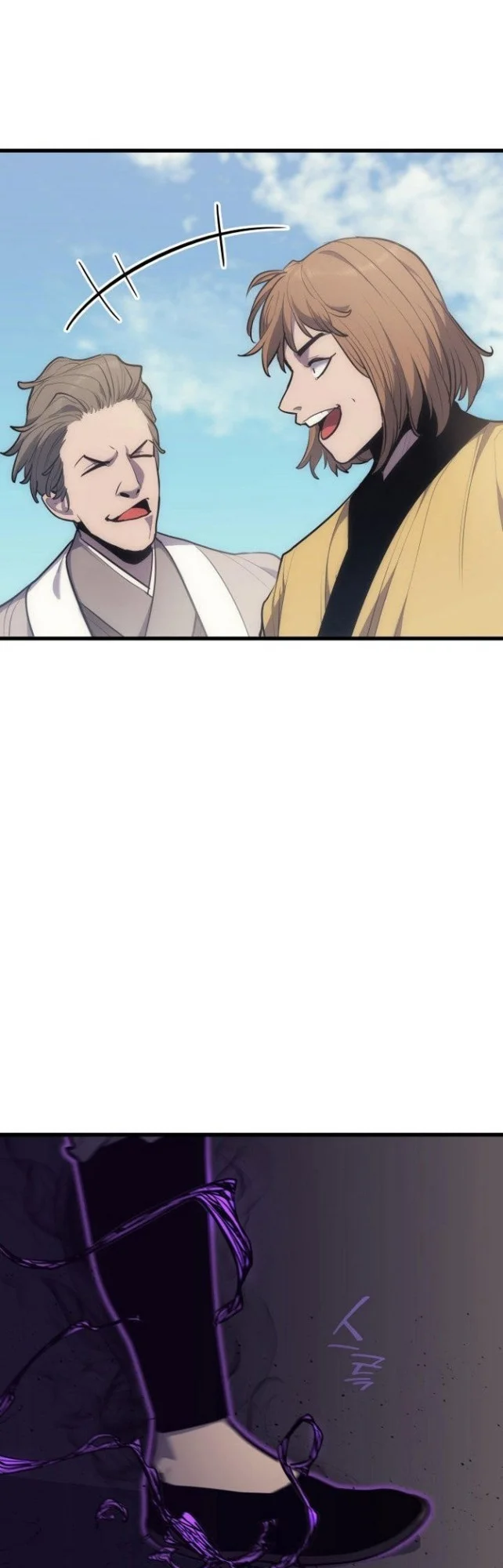 Chapter 19 Fix - halaman 57