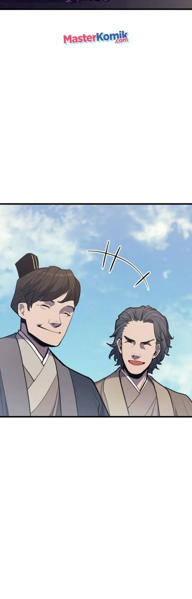 Chapter 19 Fix - halaman 58