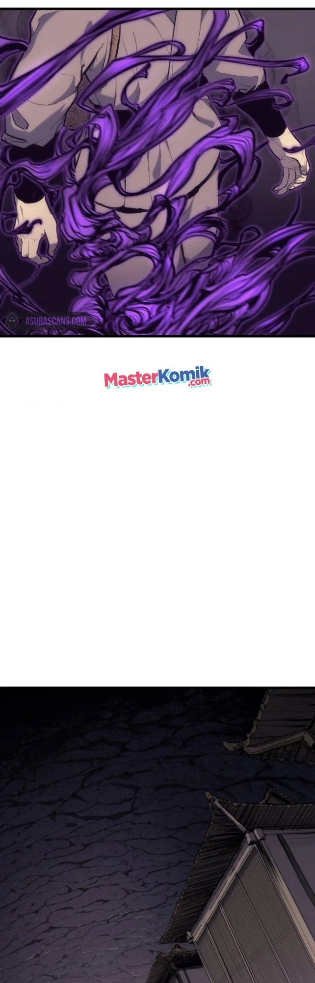 Chapter 19 Fix - halaman 59