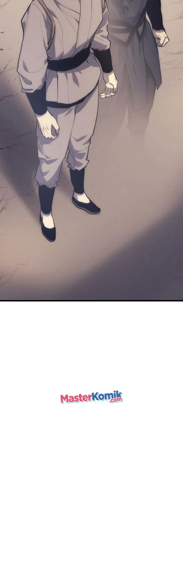 Chapter 19 Fix - halaman 68