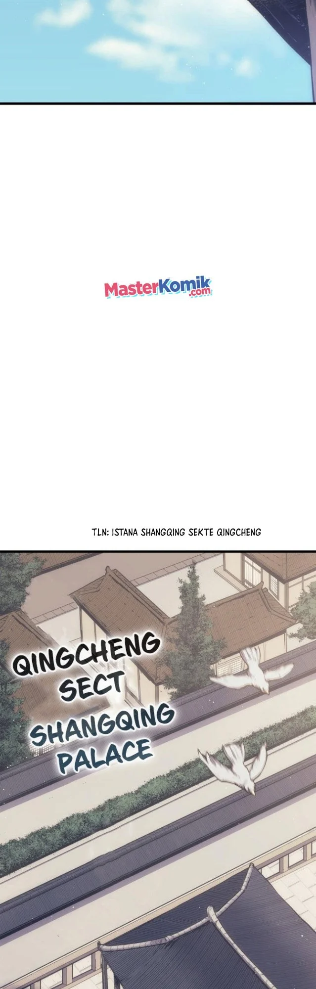 Chapter 19 Fix - halaman 70