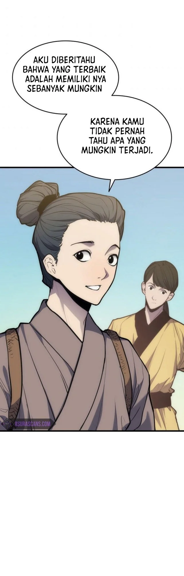 Chapter 19 Fix - halaman 8