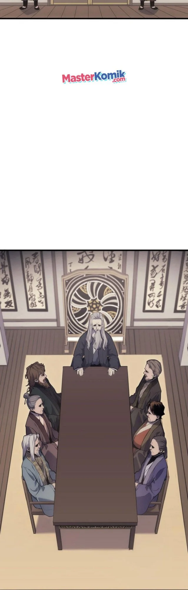 Chapter 19 Fix - halaman 72