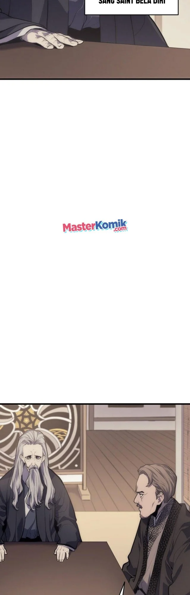Chapter 19 Fix - halaman 74