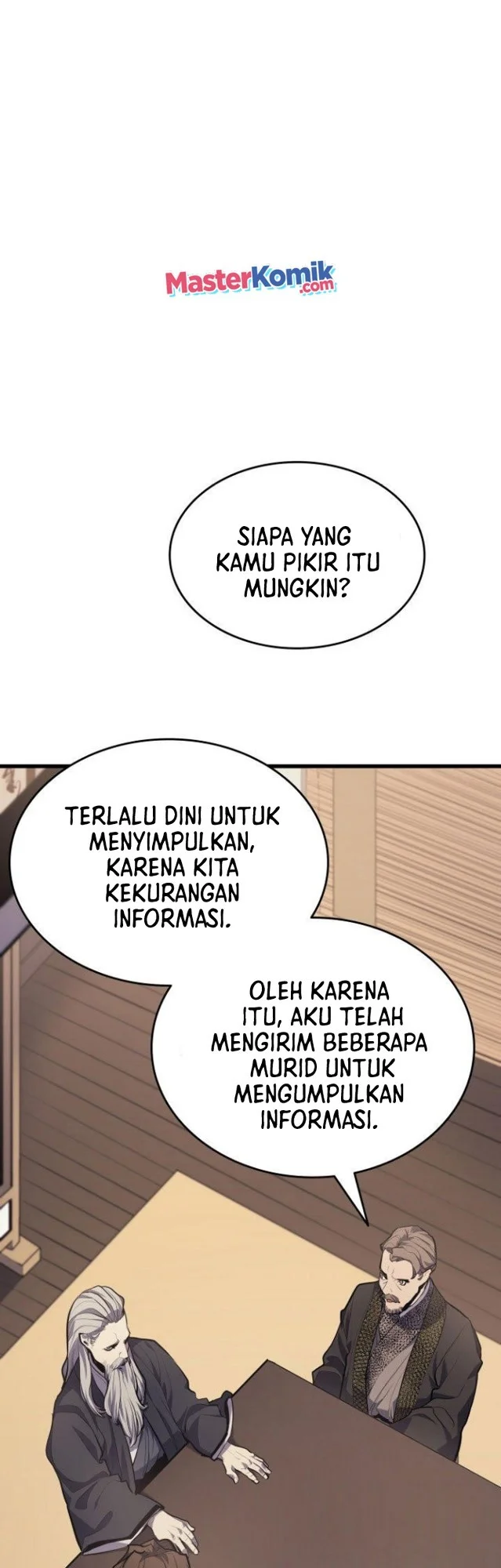 Chapter 19 Fix - halaman 78