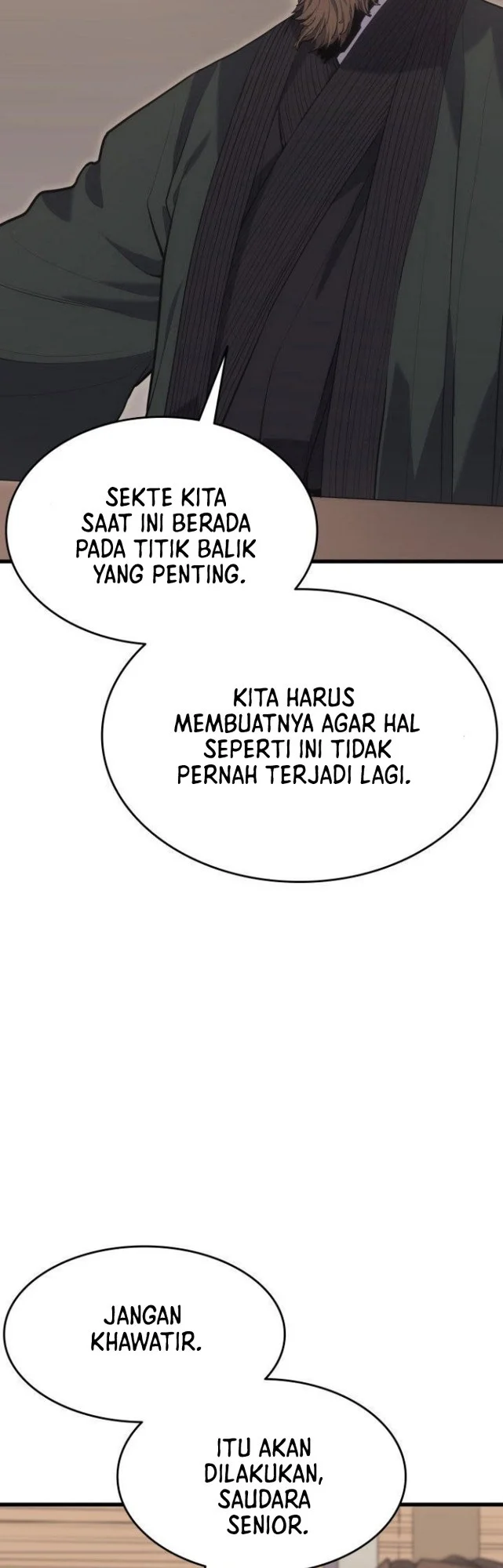 Chapter 19 Fix - halaman 81