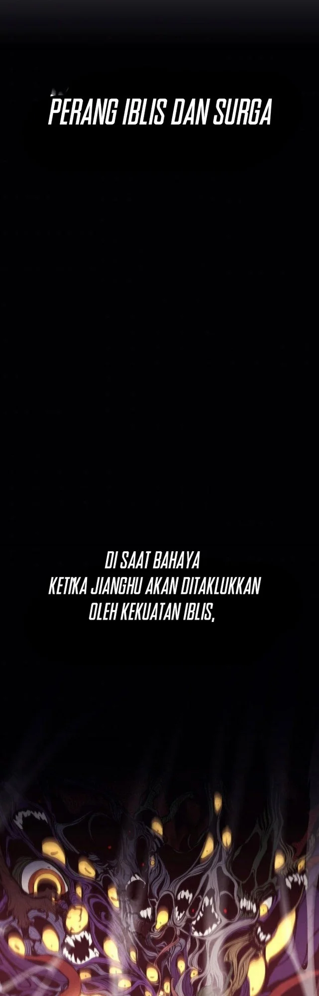 Chapter 19 Fix - halaman 83