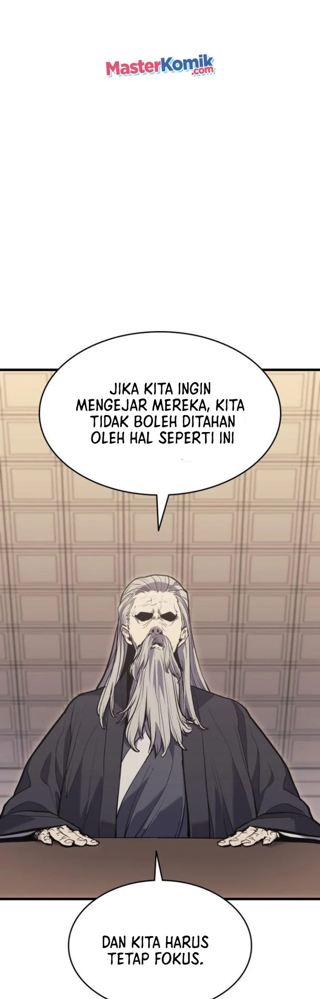 Chapter 19 Fix - halaman 89