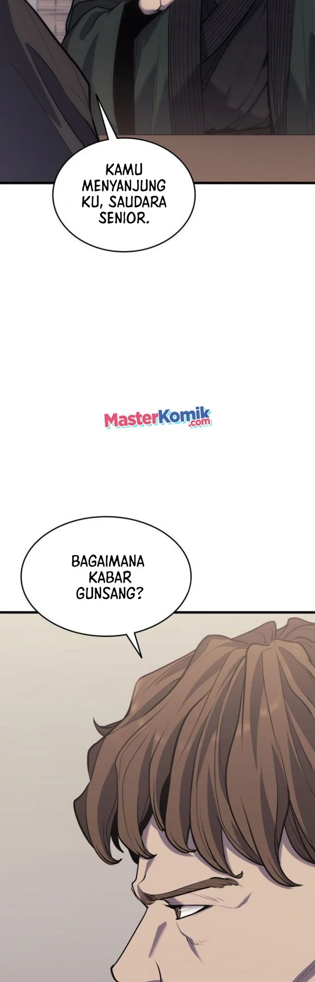 Chapter 19 Fix - halaman 93