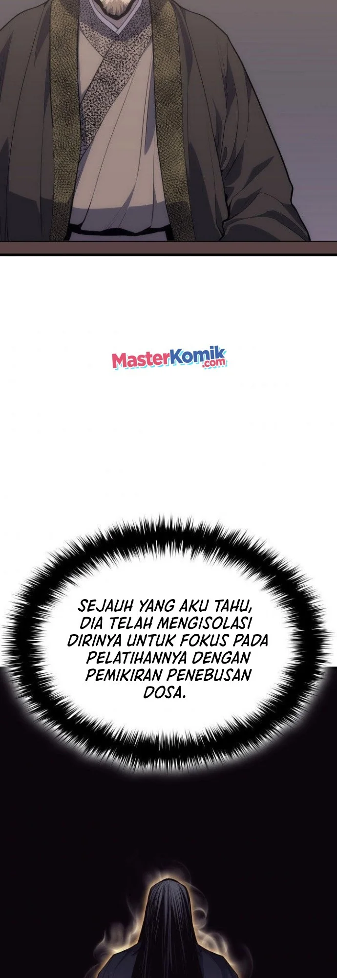 Chapter 19 Fix - halaman 95