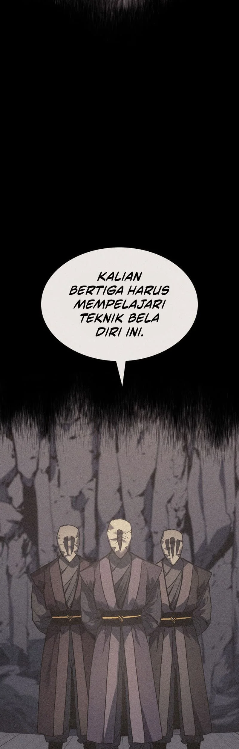 Chapter 21 Fix - halaman 71
