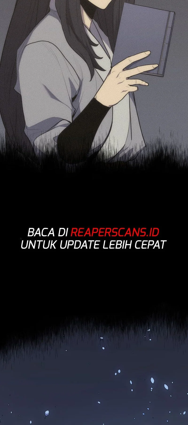 Chapter 21 Fix - halaman 74