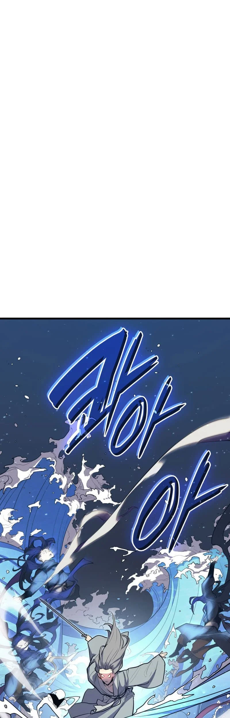 Chapter 21 Fix - halaman 87