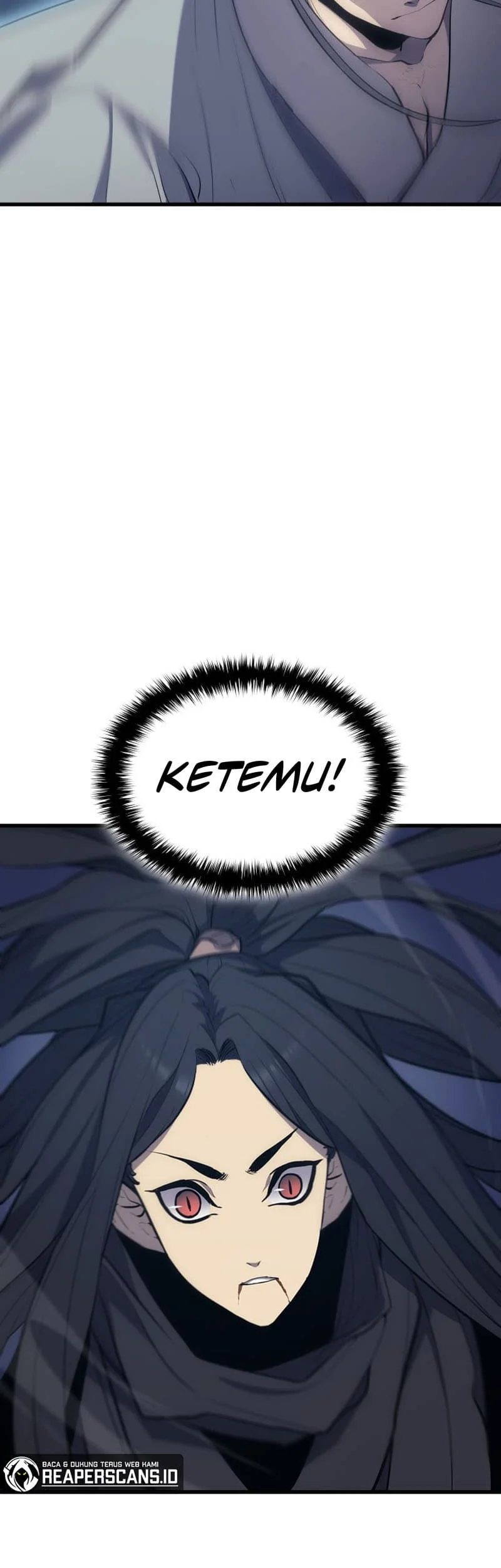 Chapter 21 Fix - halaman 89