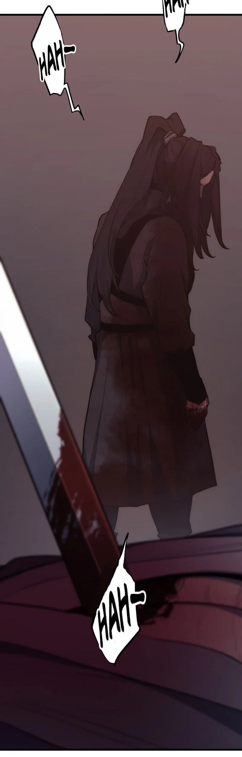 Chapter 21 Fix - halaman 98