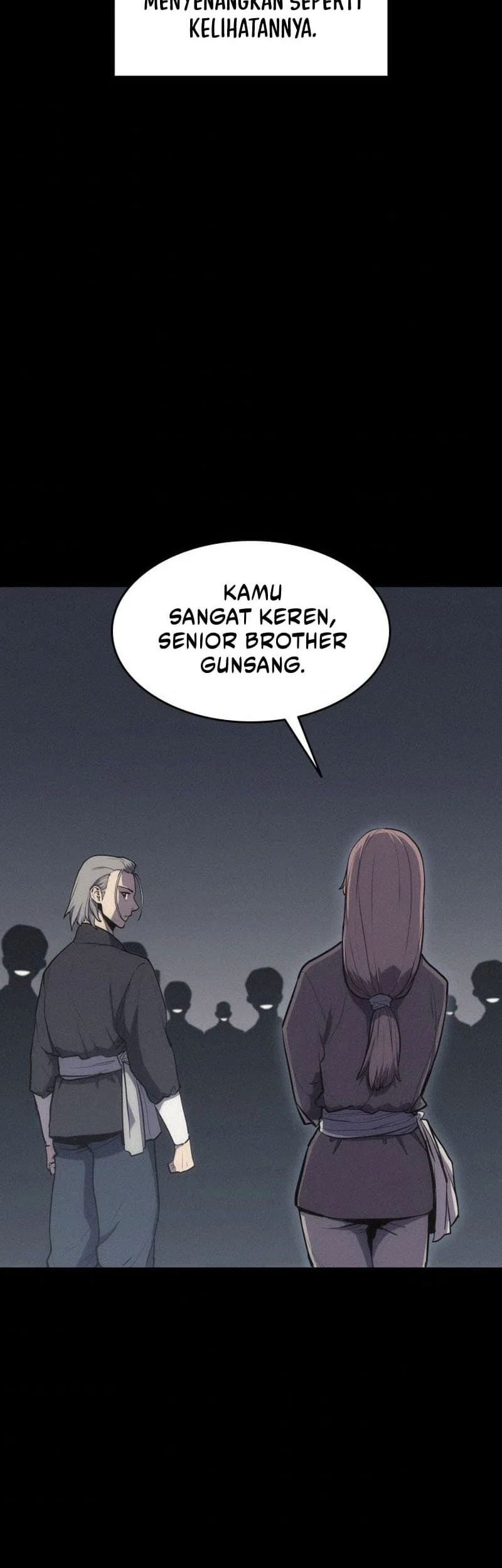 Chapter 21 Fix - halaman 6