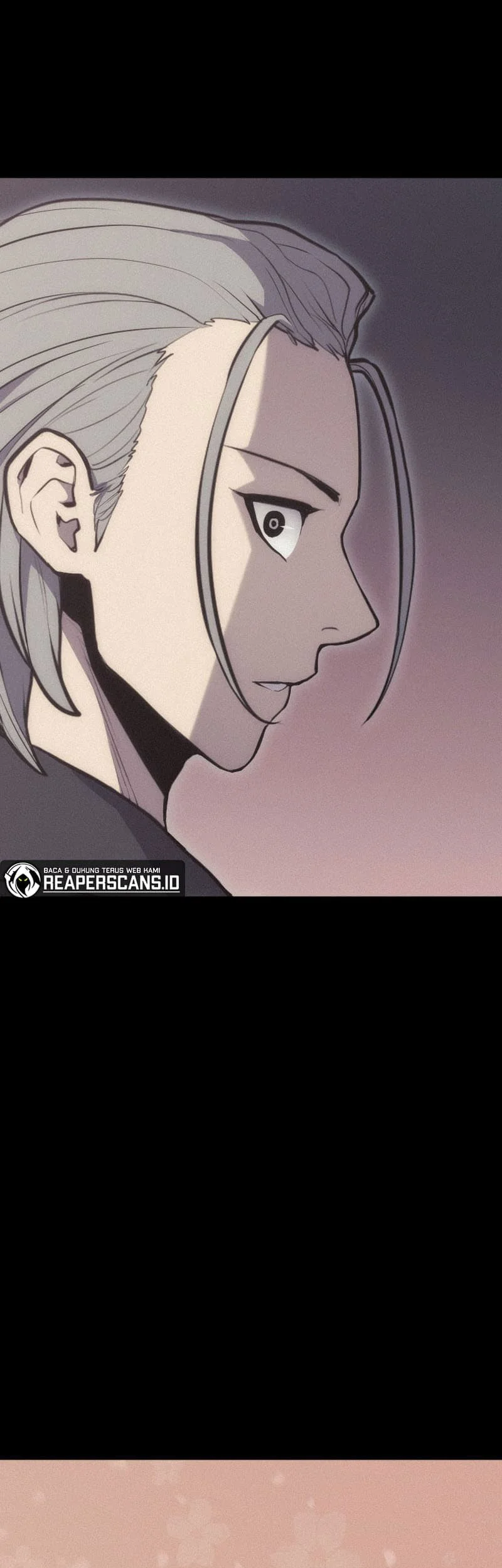 Chapter 21 Fix - halaman 7