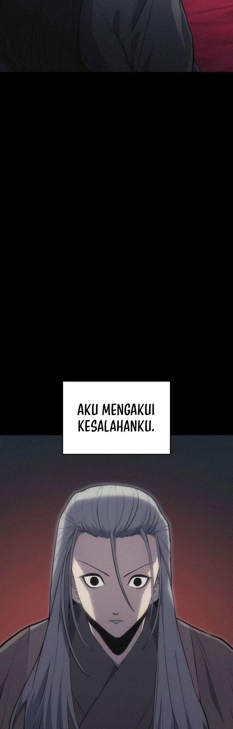 Chapter 21 Fix - halaman 15