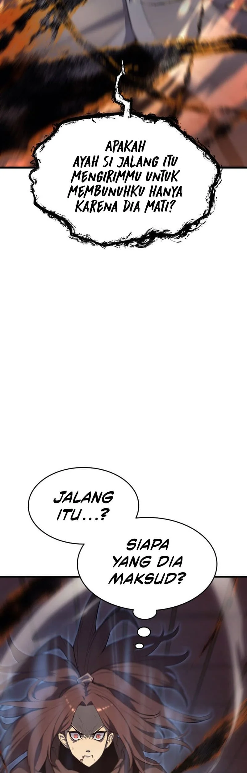 Chapter 21 Fix - halaman 21