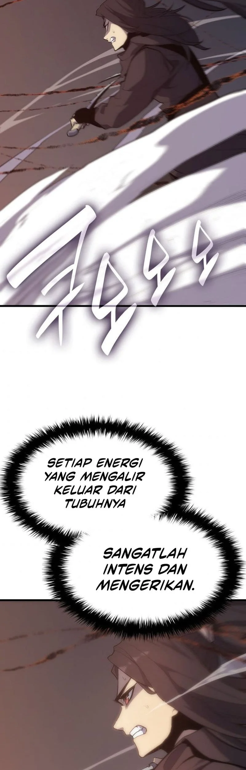 Chapter 21 Fix - halaman 24