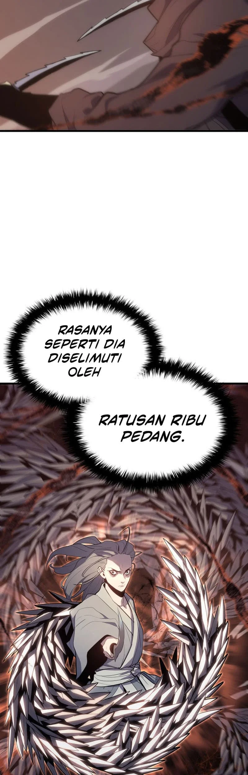 Chapter 21 Fix - halaman 25