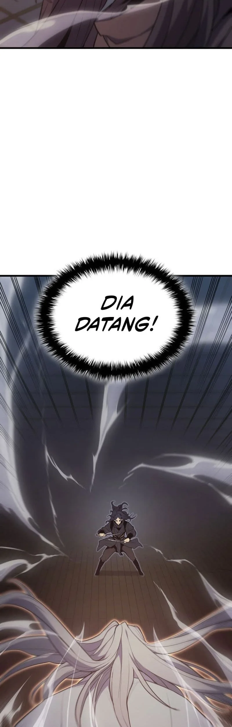 Chapter 21 Fix - halaman 28