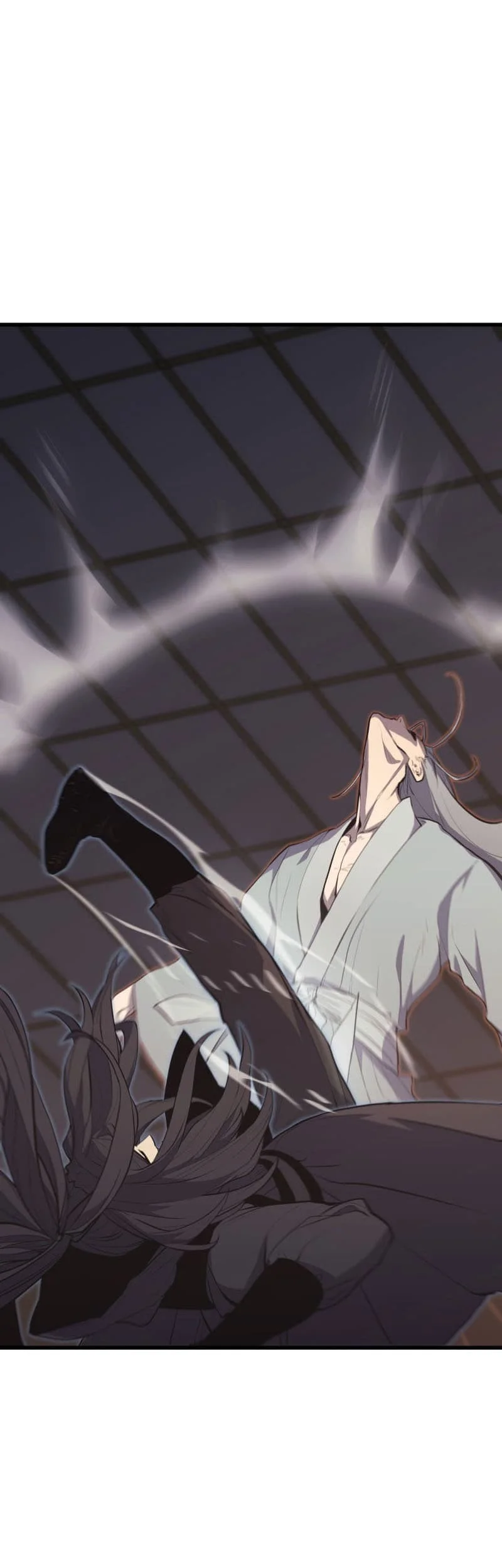 Chapter 21 Fix - halaman 35