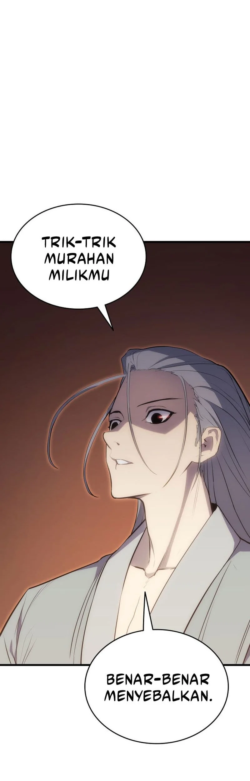 Chapter 21 Fix - halaman 36