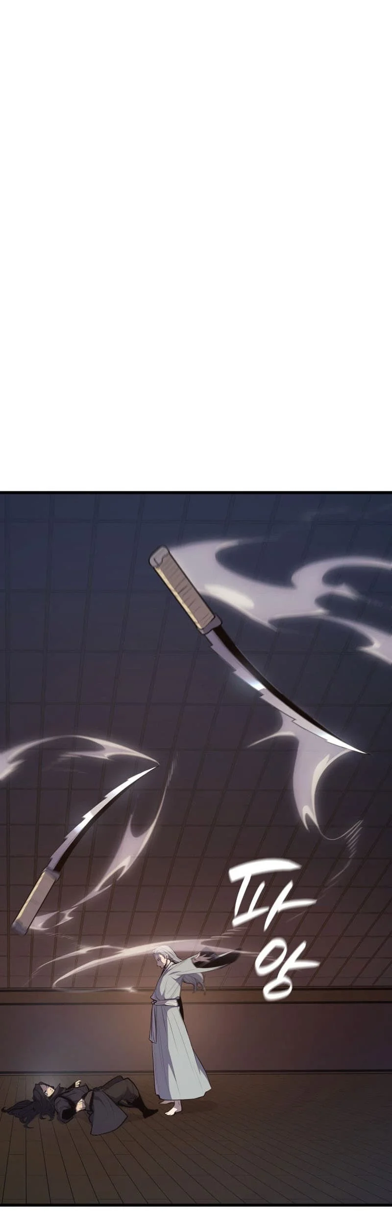 Chapter 21 Fix - halaman 39