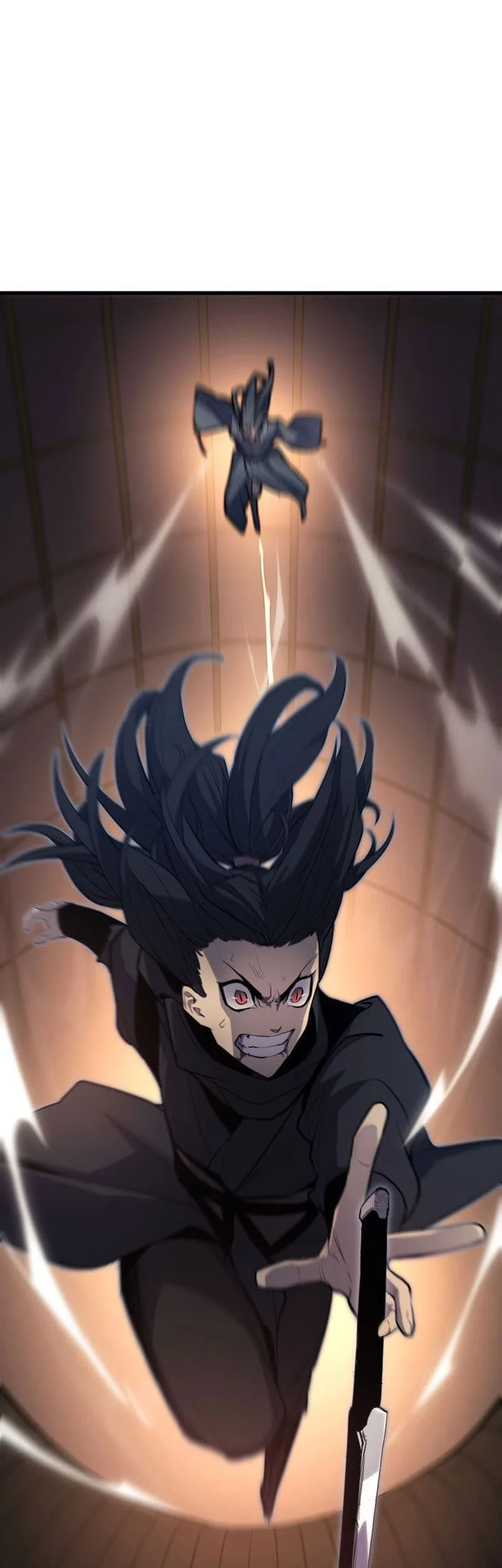 Chapter 21 Fix - halaman 43