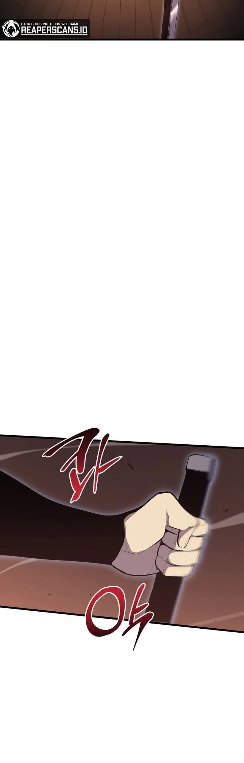 Chapter 21 Fix - halaman 44