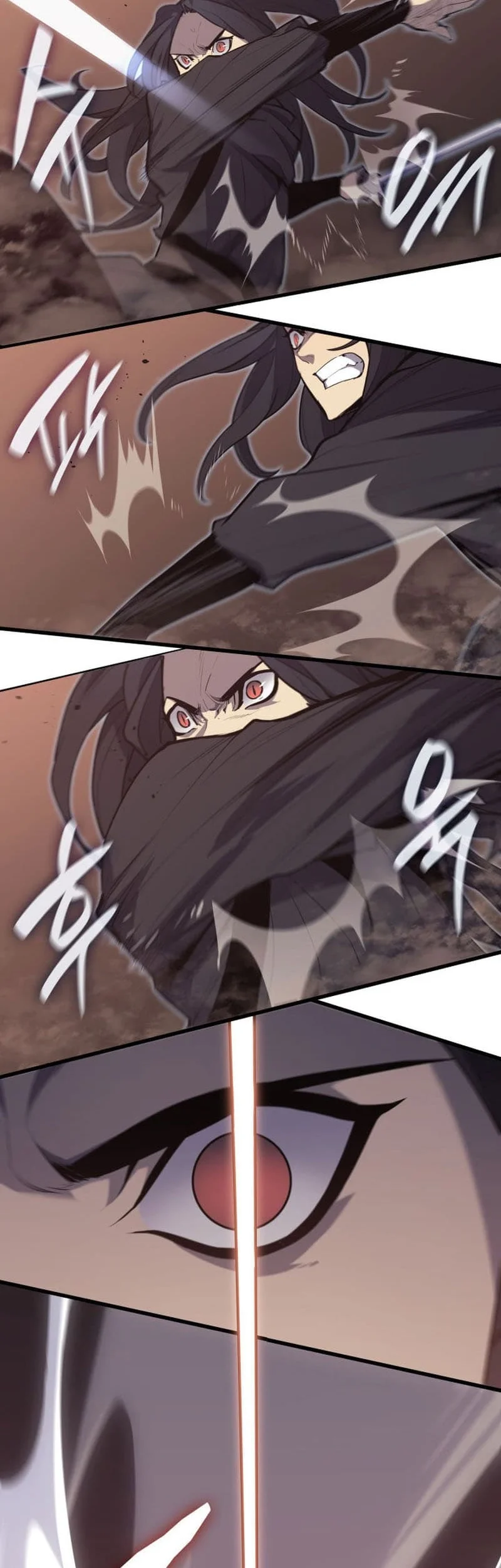 Chapter 21 Fix - halaman 48