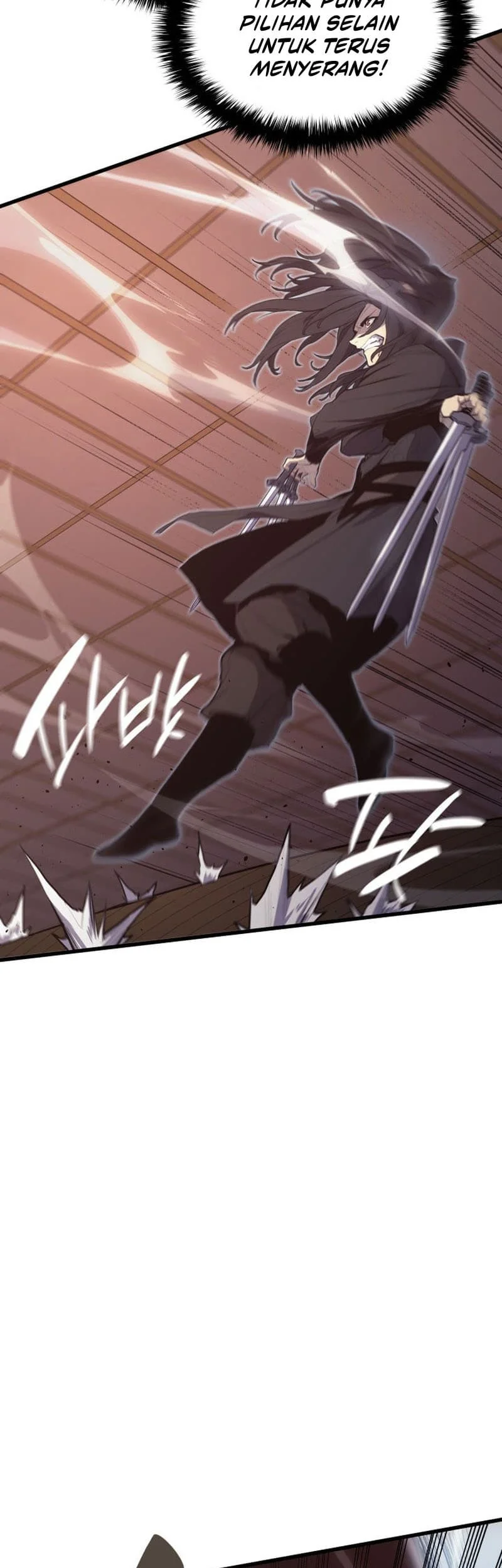 Chapter 21 Fix - halaman 53