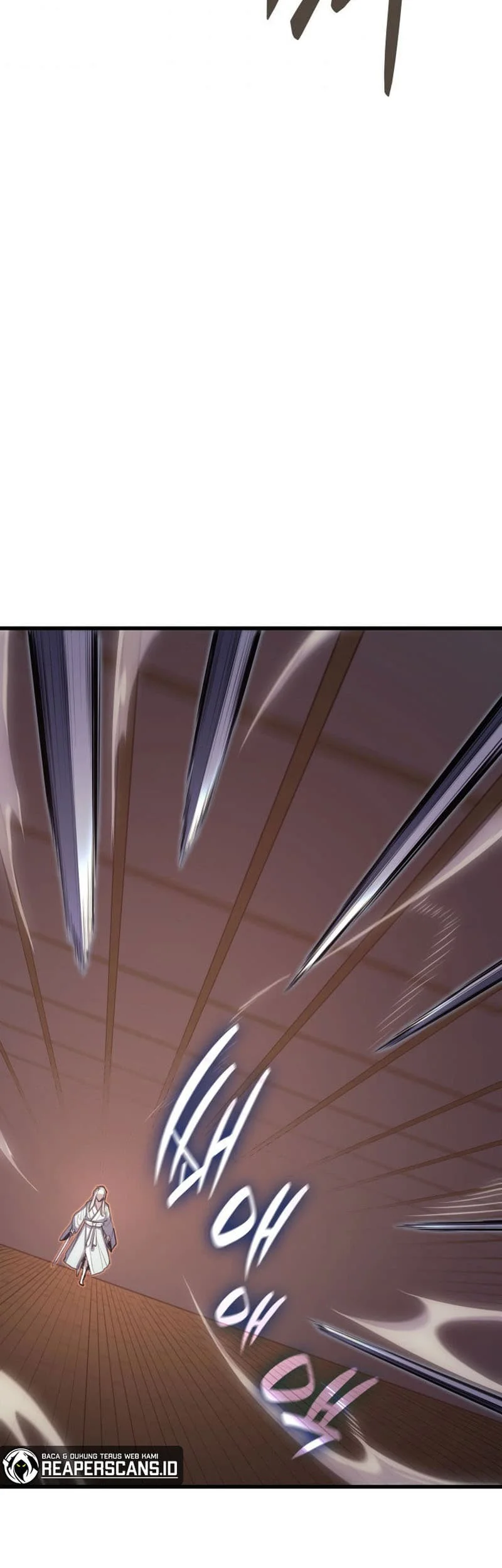 Chapter 21 Fix - halaman 55