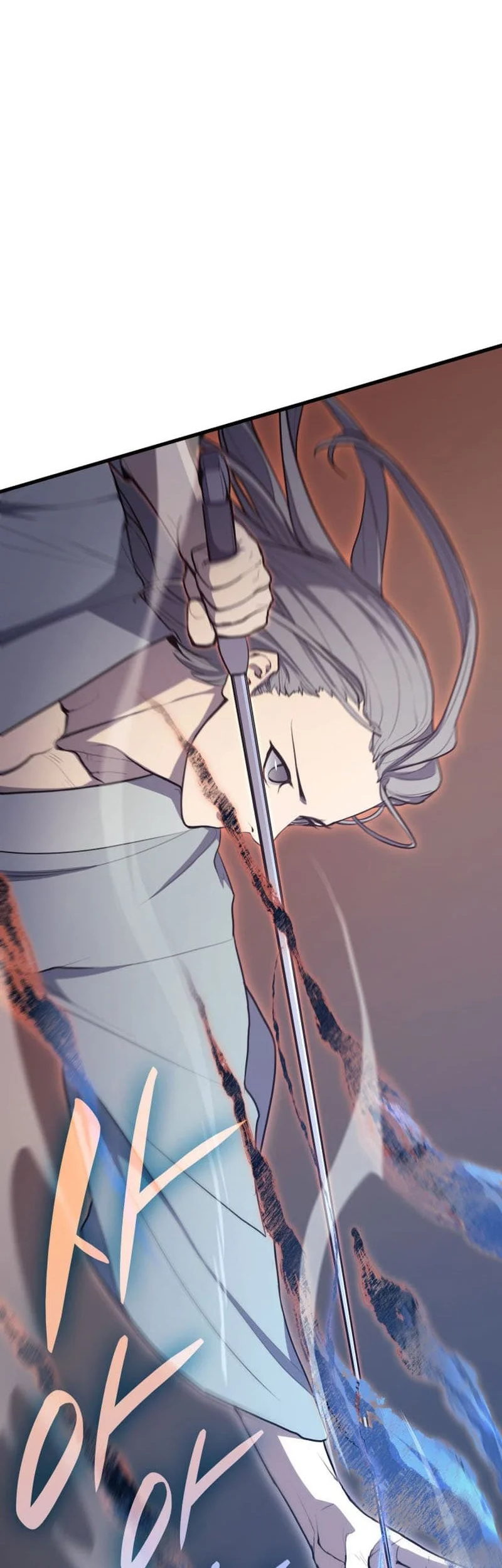 Chapter 21 Fix - halaman 56