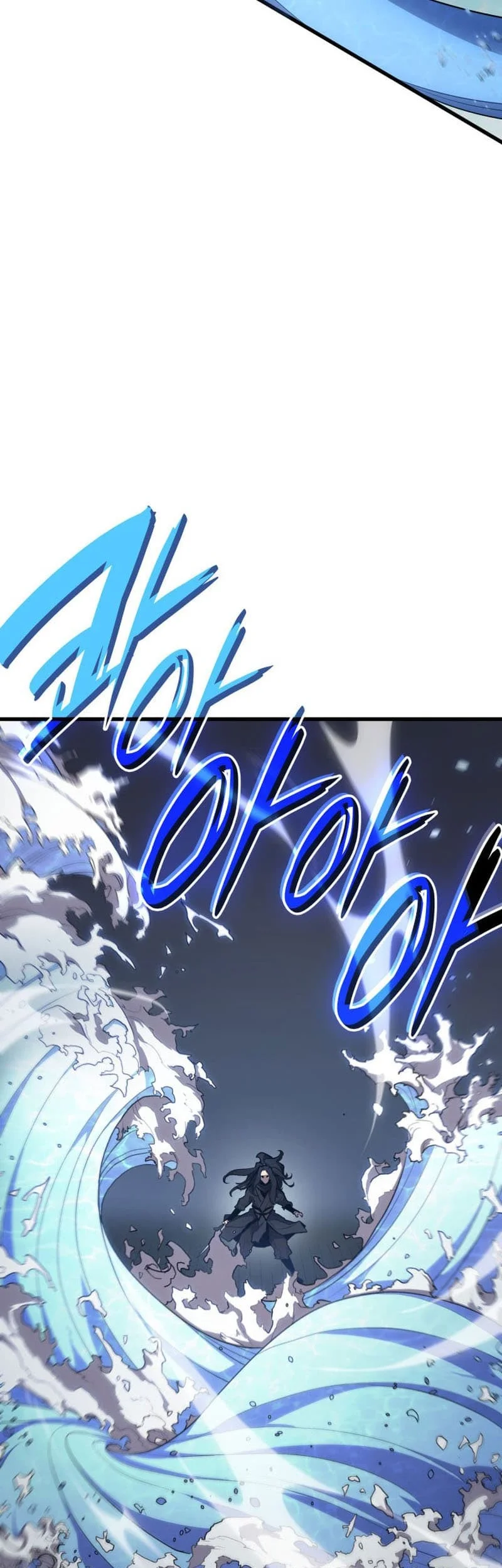 Chapter 21 Fix - halaman 61
